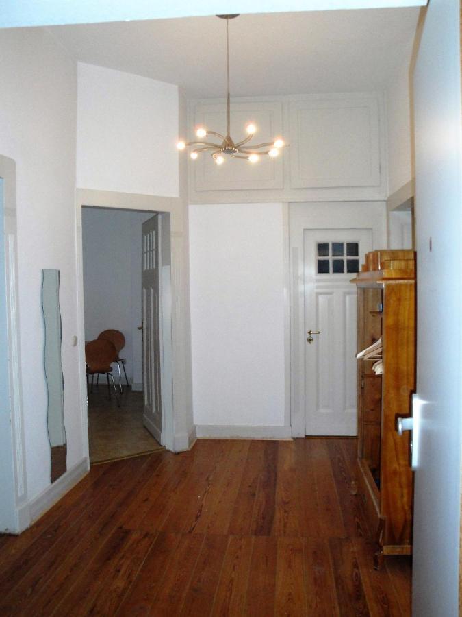 Villa Cella Zell Buitenkant foto